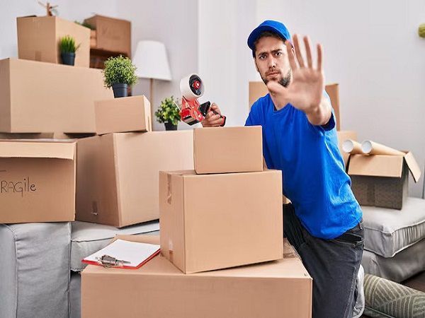 looking-for-gc-removals