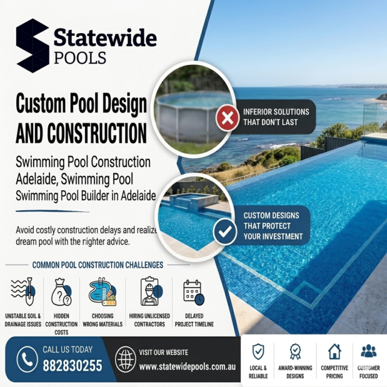 swimming-pool-construction-adelaide-big-0