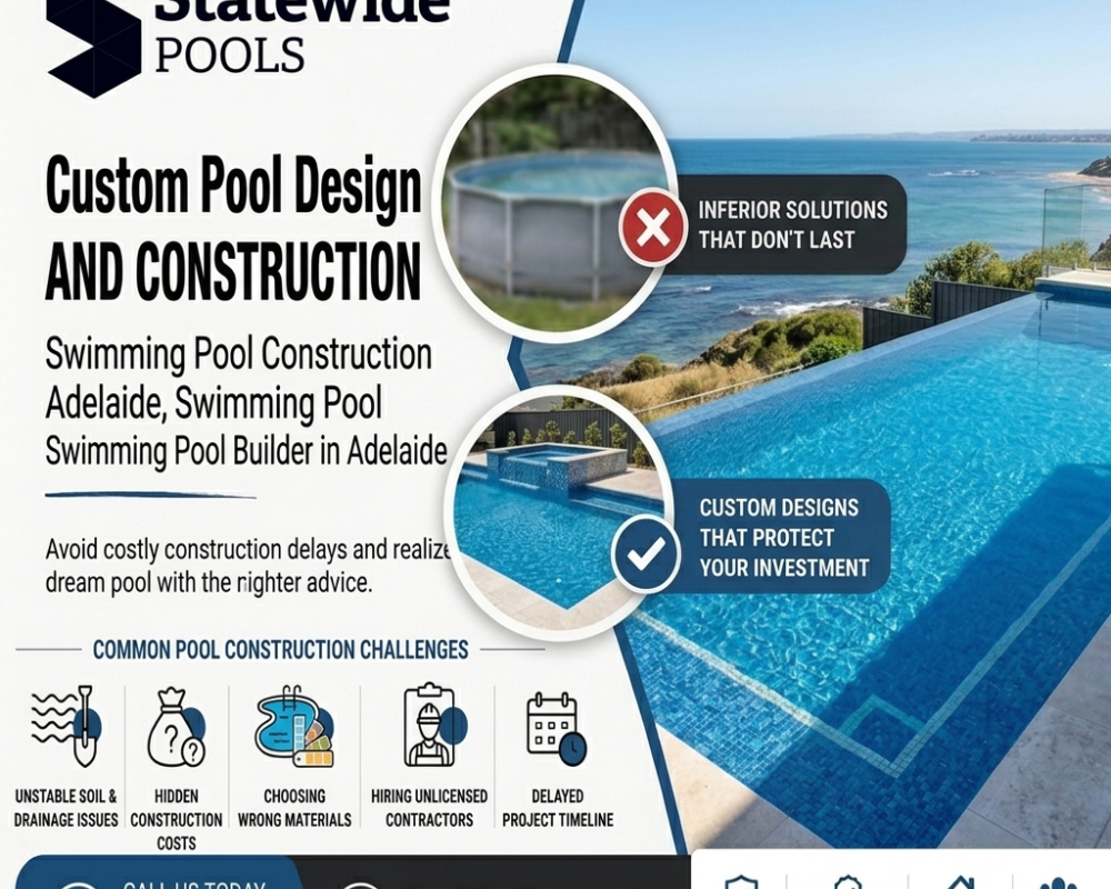 swimming-pool-construction-adelaide