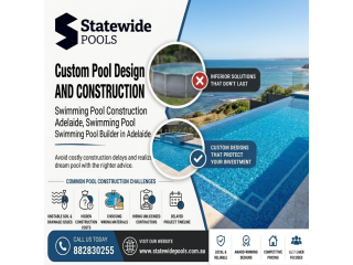 swimming-pool-construction-adelaide-small-0