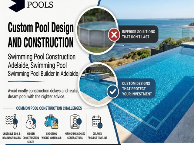 swimming-pool-construction-adelaide