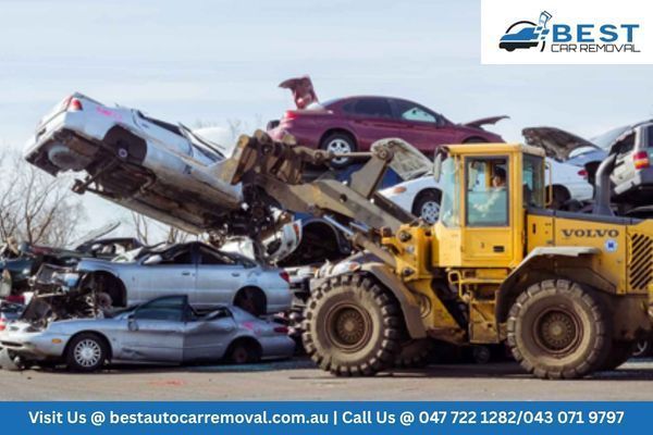 car-wreckers-melbourne-free-vehicle-removal-big-0