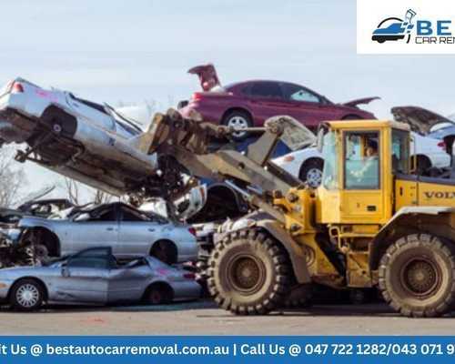 car-wreckers-melbourne-free-vehicle-removal