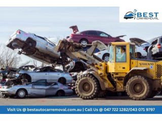 car-wreckers-melbourne-free-vehicle-removal-small-0