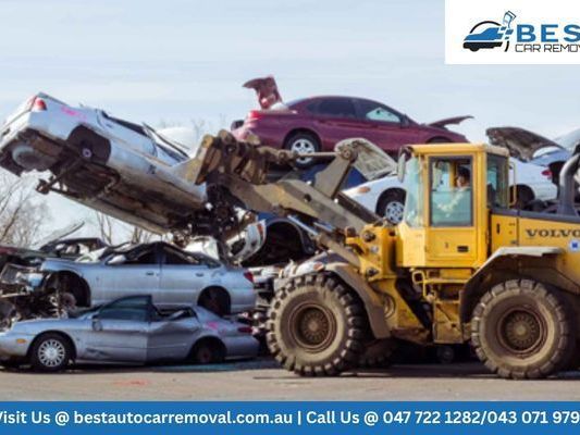 car-wreckers-melbourne-free-vehicle-removal
