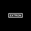extron-design-big-0