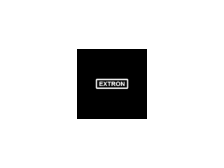 extron-design-small-0
