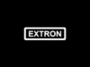 extron-design