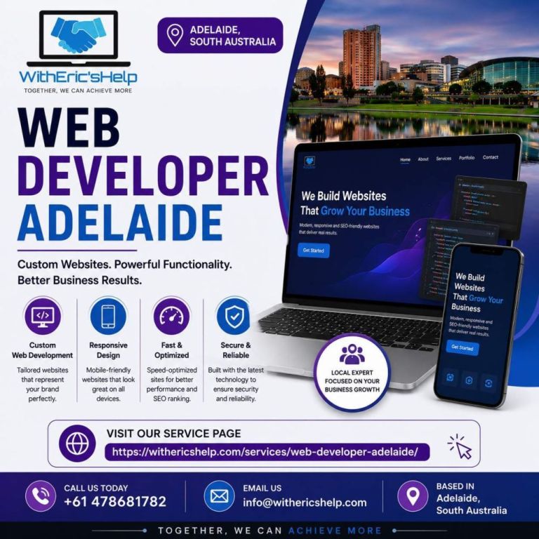 web-developer-adelaide-professional-website-solutions-big-0