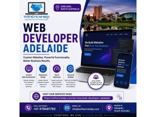 web-developer-adelaide-professional-website-solutions-small-0