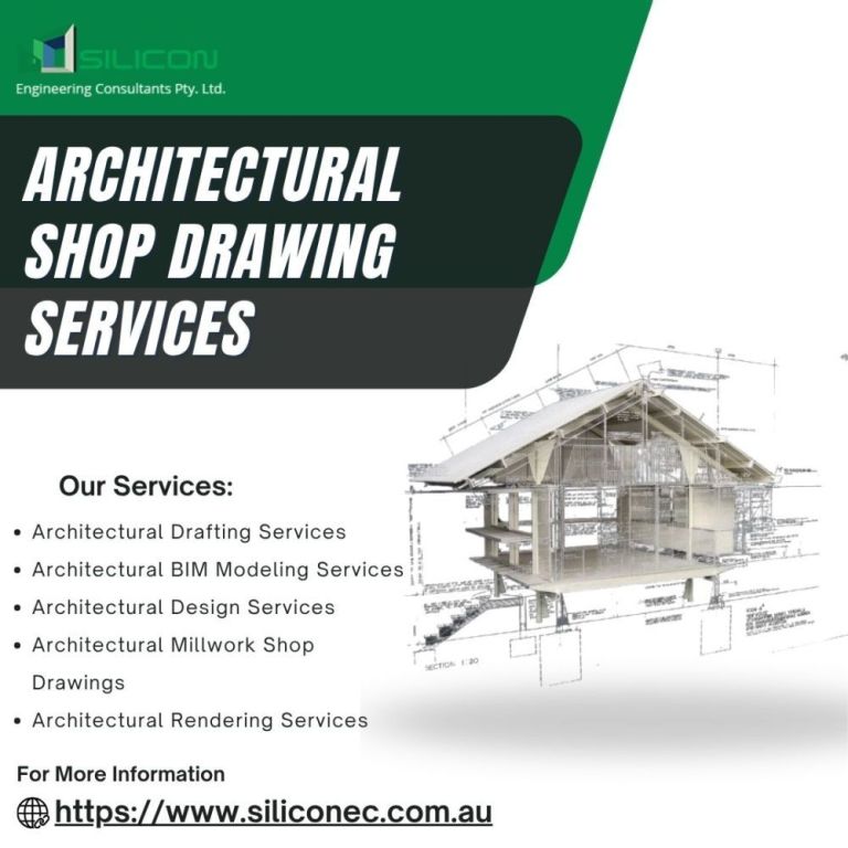 detailed-architectural-shop-drawing-services-for-australia-big-0