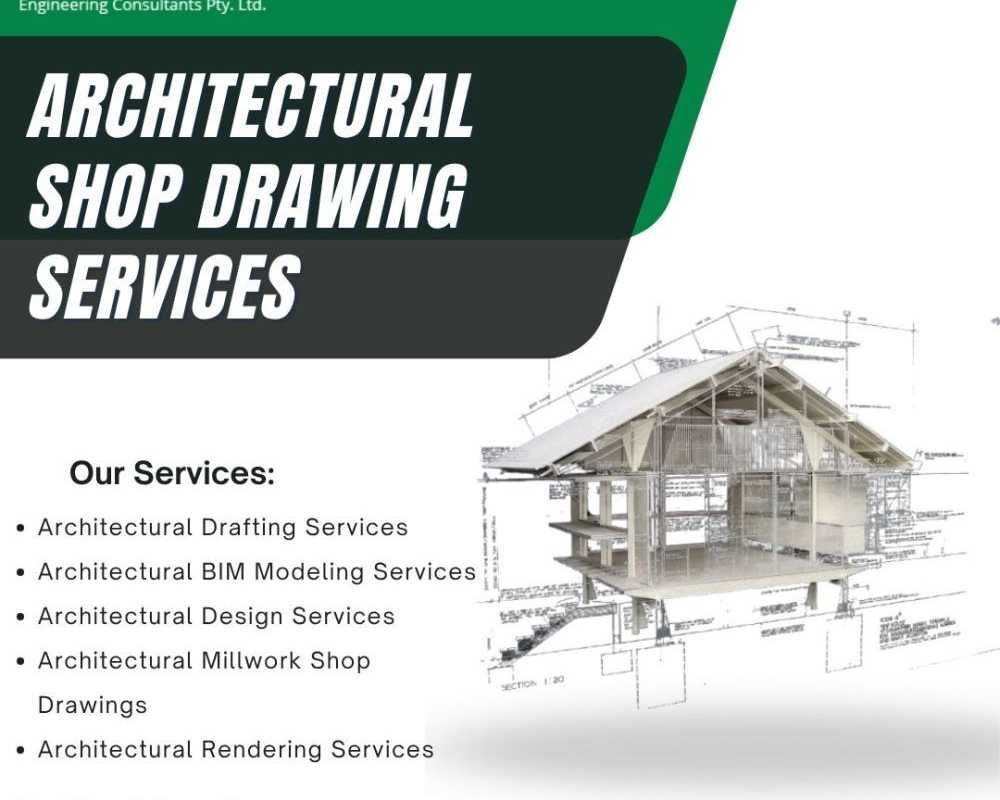 detailed-architectural-shop-drawing-services-for-australia