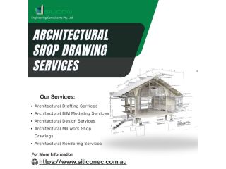detailed-architectural-shop-drawing-services-for-australia-small-0
