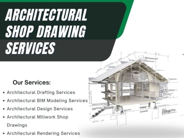 detailed-architectural-shop-drawing-services-for-australia
