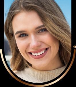 dentist-melbourne-cbd-for-comfortable-and-stress-free-treatment-big-0