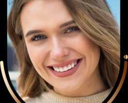 dentist-melbourne-cbd-for-comfortable-and-stress-free-treatment