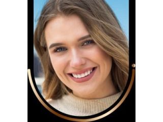 dentist-melbourne-cbd-for-comfortable-and-stress-free-treatment-small-0