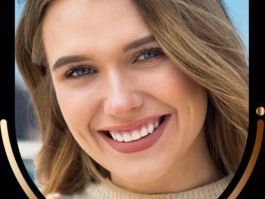 dentist-melbourne-cbd-for-comfortable-and-stress-free-treatment
