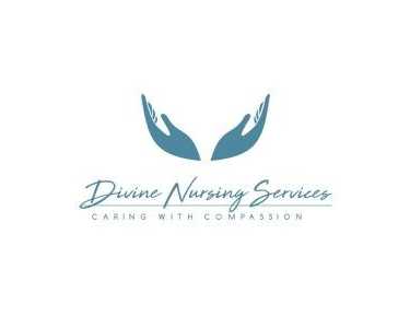 compassionate-home-care-services-adelaide