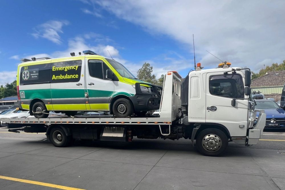 efficient-emergency-roadside-recovery-solutions-big-0