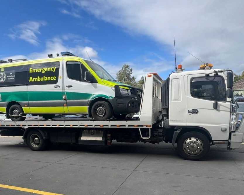 efficient-emergency-roadside-recovery-solutions