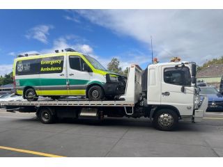 efficient-emergency-roadside-recovery-solutions-small-0