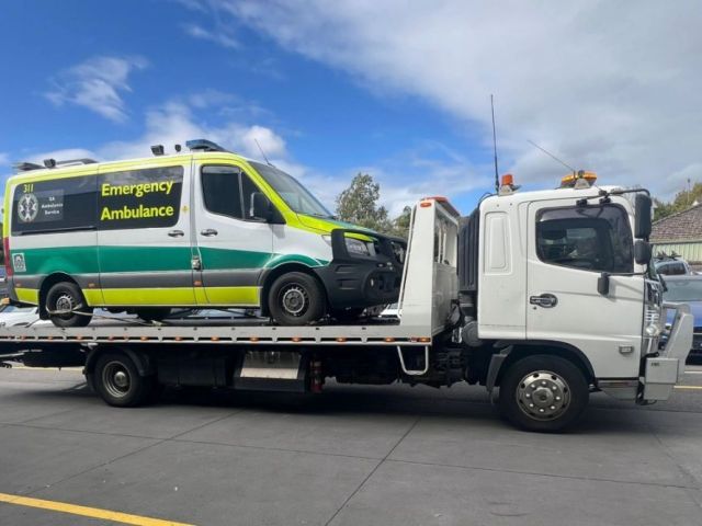 efficient-emergency-roadside-recovery-solutions