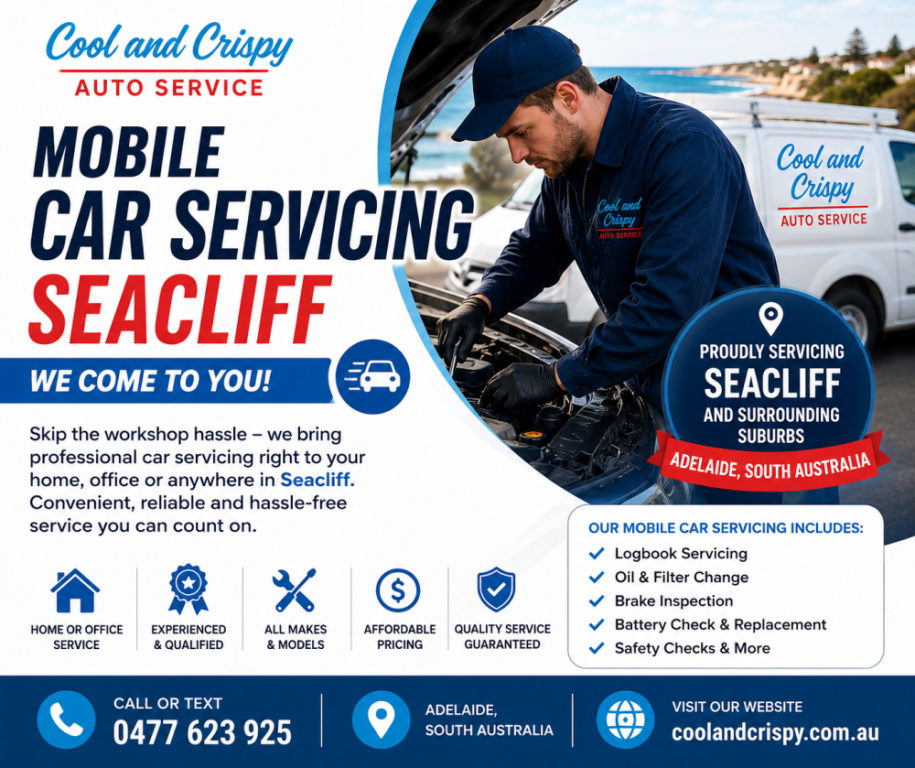 mobile-car-servicing-seacliff-cool-and-crispy-big-0