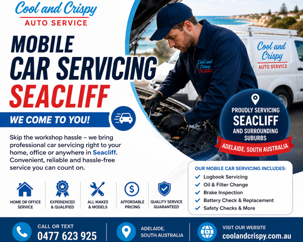 mobile-car-servicing-seacliff-cool-and-crispy