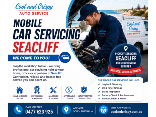 mobile-car-servicing-seacliff-cool-and-crispy-small-0