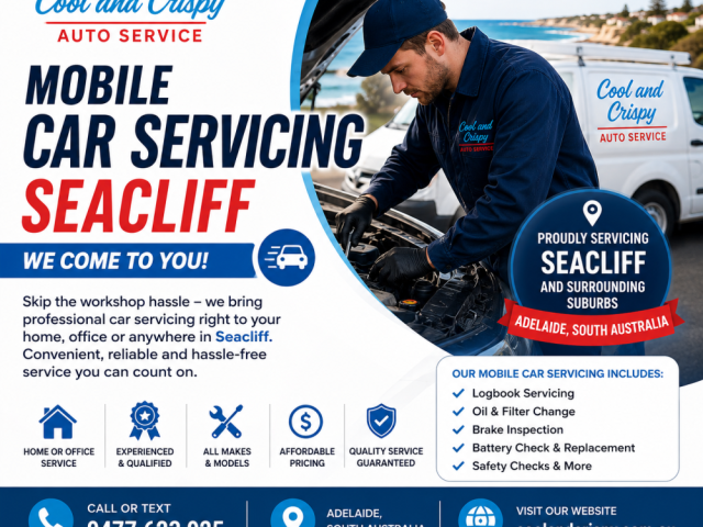 mobile-car-servicing-seacliff-cool-and-crispy