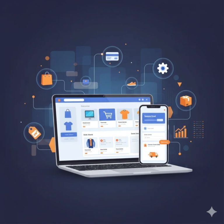 hire-shopify-developers-in-australia-for-custom-ecommerce-stores-big-0