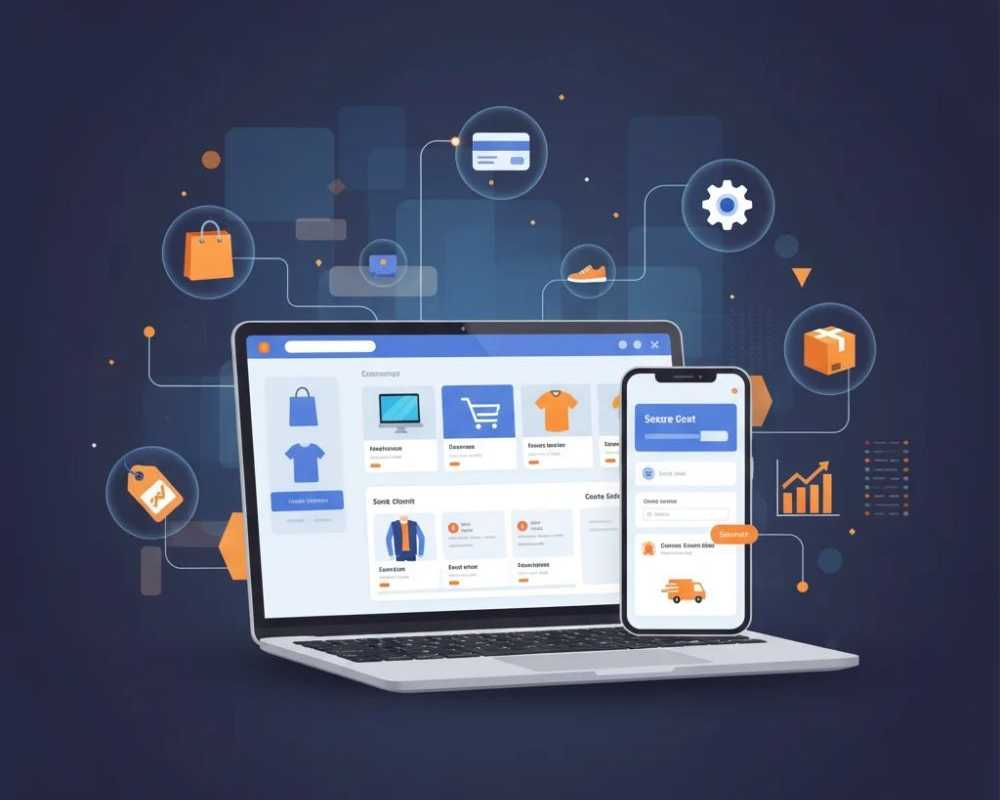 hire-shopify-developers-in-australia-for-custom-ecommerce-stores