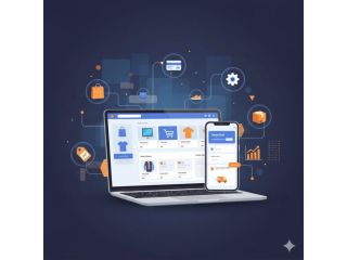 hire-shopify-developers-in-australia-for-custom-ecommerce-stores-small-0