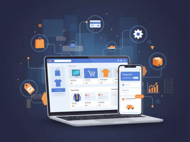 hire-shopify-developers-in-australia-for-custom-ecommerce-stores