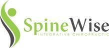 chiropractor-melbourne-best-chiro-care-melbourne-spinewise-big-0