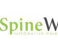 chiropractor-melbourne-best-chiro-care-melbourne-spinewise