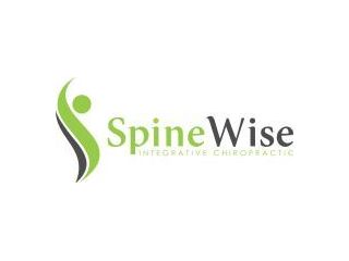 chiropractor-melbourne-best-chiro-care-melbourne-spinewise-small-0