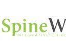 chiropractor-melbourne-best-chiro-care-melbourne-spinewise