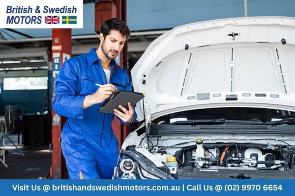 book-car-inspection-sydney-today-big-0