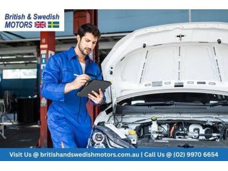 book-car-inspection-sydney-today-small-0