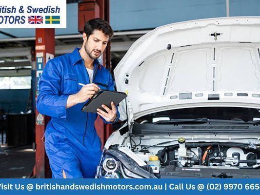 book-car-inspection-sydney-today