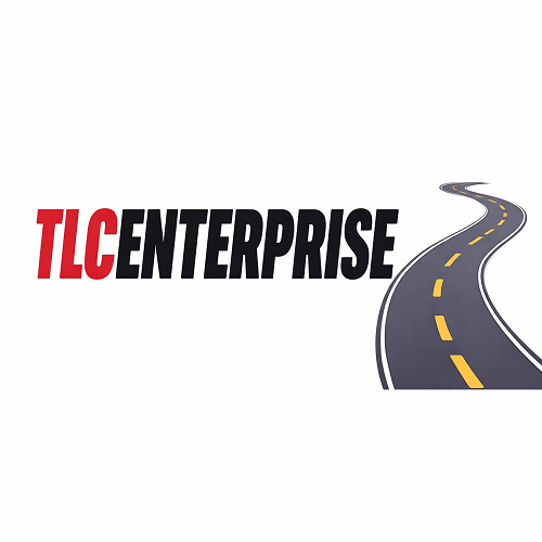 tlc-enterprise-big-0