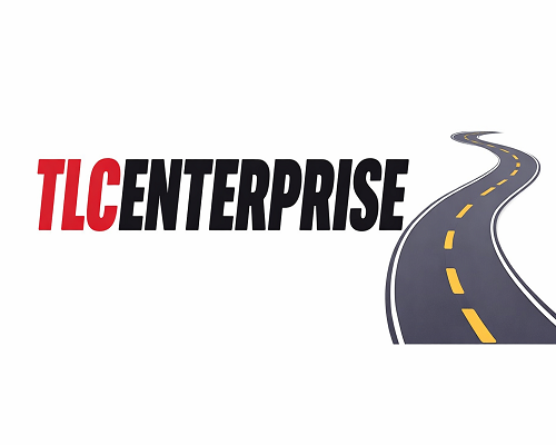 tlc-enterprise