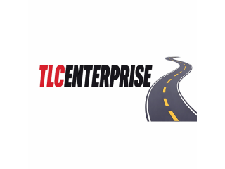 tlc-enterprise-small-0