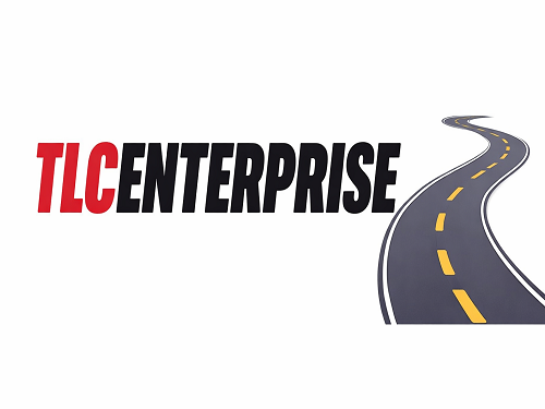 tlc-enterprise