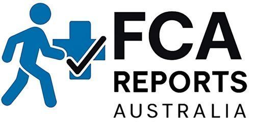 ndis-functional-capacity-assessment-big-0