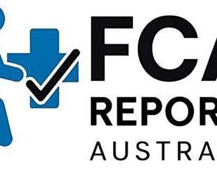 ndis-functional-capacity-assessment