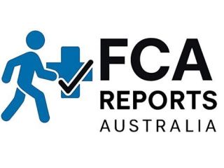 ndis-functional-capacity-assessment-small-0