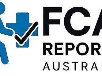 ndis-functional-capacity-assessment